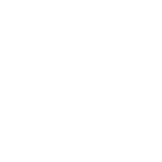 ZFMYGbwQTe-1